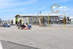 KCS_Mirecourt_2026_301