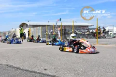 KCS_Mirecourt_2026_302