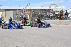 KCS_Mirecourt_2026_303