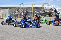 KCS_Mirecourt_2026_304