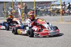KCS_Mirecourt_2026_305