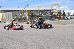 KCS_Mirecourt_2026_306