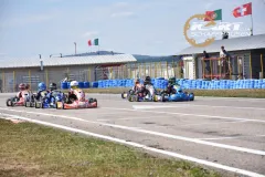 KCS_Mirecourt_2026_307
