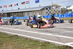 KCS_Mirecourt_2026_308