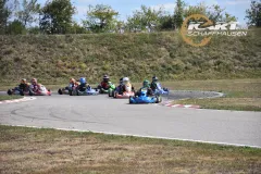 KCS_Mirecourt_2026_309