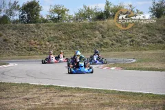 KCS_Mirecourt_2026_310
