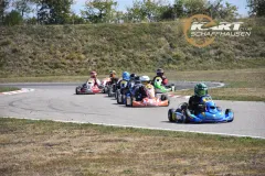 KCS_Mirecourt_2026_311