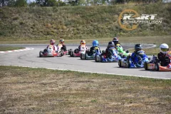 KCS_Mirecourt_2026_312