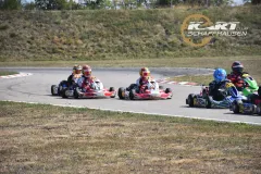 KCS_Mirecourt_2026_313