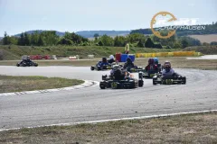 KCS_Mirecourt_2026_314