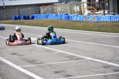 KCS_Mirecourt_2026_315