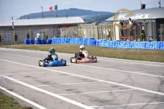 KCS_Mirecourt_2026_316
