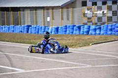 KCS_Mirecourt_2026_317