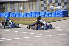 KCS_Mirecourt_2026_318