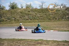 KCS_Mirecourt_2026_319