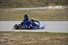 KCS_Mirecourt_2026_320