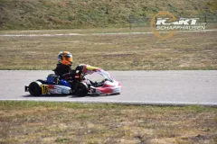 KCS_Mirecourt_2026_321