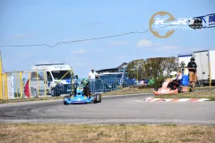KCS_Mirecourt_2026_322