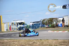 KCS_Mirecourt_2026_323