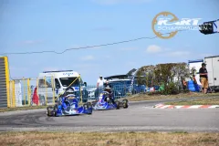 KCS_Mirecourt_2026_324