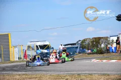 KCS_Mirecourt_2026_325