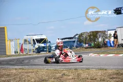 KCS_Mirecourt_2026_326