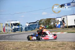KCS_Mirecourt_2026_327