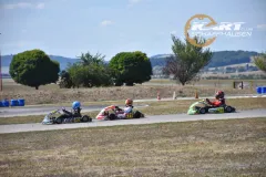 KCS_Mirecourt_2026_328