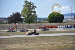 KCS_Mirecourt_2026_329