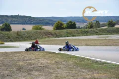 KCS_Mirecourt_2026_330