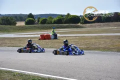 KCS_Mirecourt_2026_331
