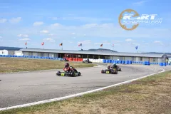 KCS_Mirecourt_2026_332