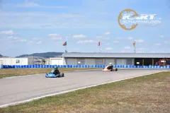 KCS_Mirecourt_2026_333