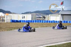 KCS_Mirecourt_2026_334