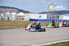 KCS_Mirecourt_2026_335