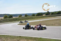 KCS_Mirecourt_2026_336