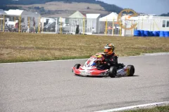 KCS_Mirecourt_2026_337