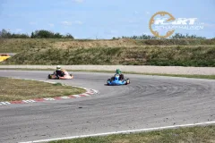 KCS_Mirecourt_2026_338