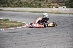 KCS_Mirecourt_2026_339