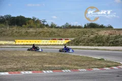 KCS_Mirecourt_2026_340
