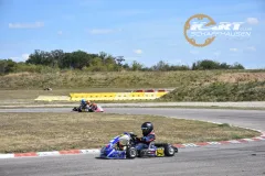 KCS_Mirecourt_2026_341