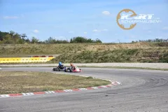KCS_Mirecourt_2026_342