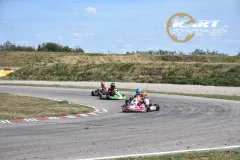 KCS_Mirecourt_2026_343
