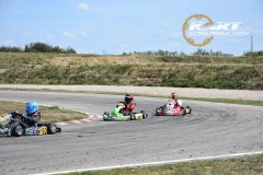 KCS_Mirecourt_2026_344