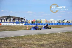 KCS_Mirecourt_2026_345