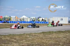 KCS_Mirecourt_2026_346