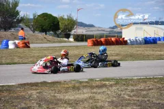 KCS_Mirecourt_2026_347