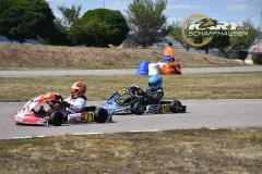 KCS_Mirecourt_2026_348