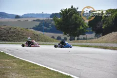 KCS_Mirecourt_2026_349