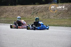 KCS_Mirecourt_2026_350